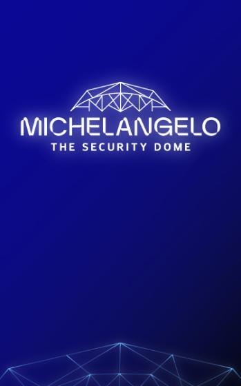 HERO BANNER Michelangelo_Michelangelo 375x602